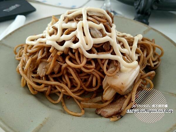 IMAG7848_结果 IMAG7848_结果