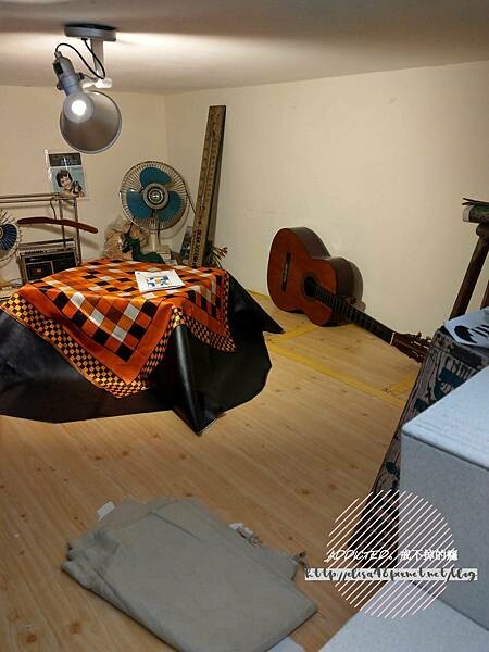 IMAG7828_结果 IMAG7828_结果