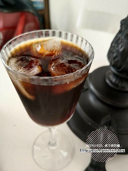 IMAG7844_结果 IMAG7844_结果