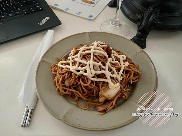 IMAG7847_结果 IMAG7847_结果