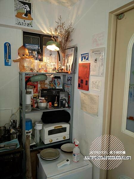 IMAG7842_结果 IMAG7842_结果