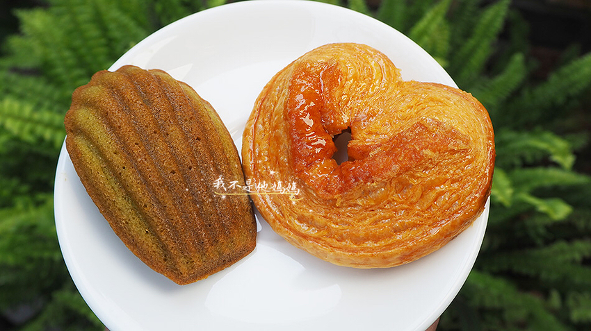 天母網美下午茶,天母輕食推薦,天母網美餐廳,天母蛋糕,天母東路甜點,台北法式下午茶,台北法式手工蛋糕,天母法式下午茶,天母手工蛋糕,台北法式餐廳