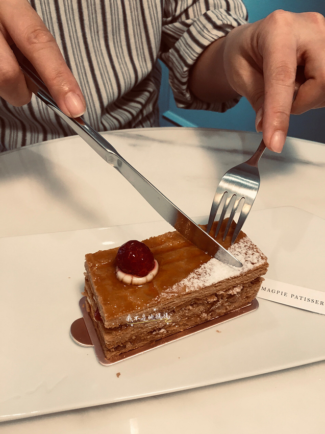 天母網美下午茶,天母輕食推薦,天母網美餐廳,天母蛋糕,天母東路甜點,台北法式下午茶,台北法式手工蛋糕,天母法式下午茶,天母手工蛋糕,台北法式餐廳