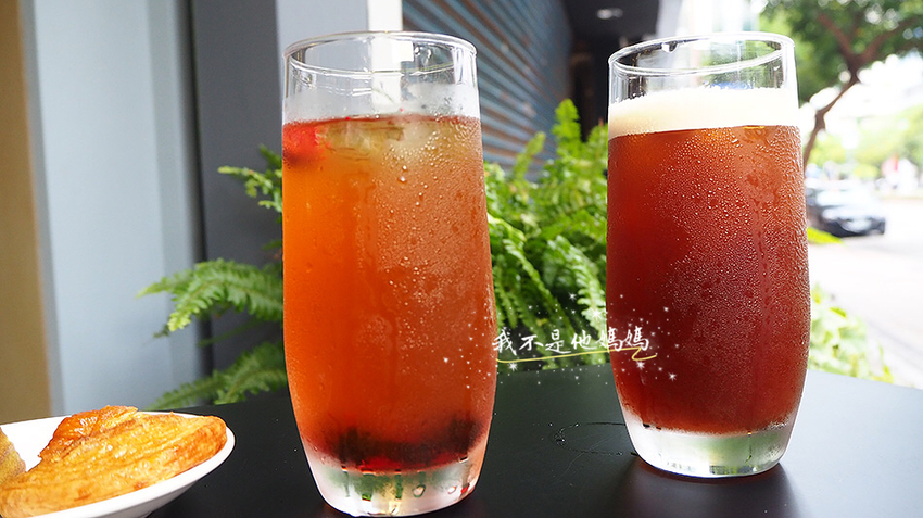 嵐鵲甜點工作室,天母甜點,天母下午茶推薦,台北必吃甜點,台北必吃下午茶,台北米其林甜點,天母圓環美食,天母圓環,天母新光三越美食,天母法式甜點