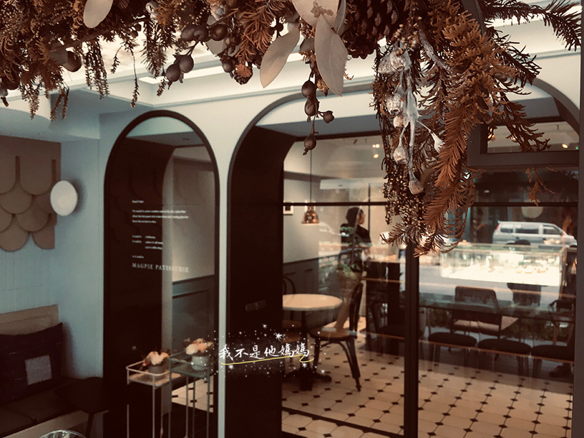 天母網美下午茶,天母輕食推薦,天母網美餐廳,天母蛋糕,天母東路甜點,台北法式下午茶,台北法式手工蛋糕,天母法式下午茶,天母手工蛋糕,台北法式餐廳