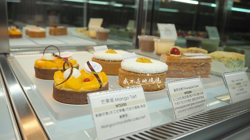 天母網美下午茶,天母輕食推薦,天母網美餐廳,天母蛋糕,天母東路甜點,台北法式下午茶,台北法式手工蛋糕,天母法式下午茶,天母手工蛋糕,台北法式餐廳