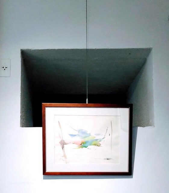 Taiwanese dishes restaurant