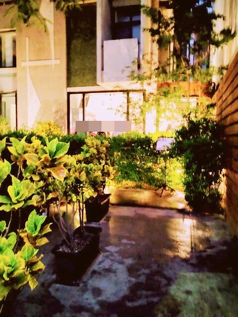 Taiwanese dishes restaurant