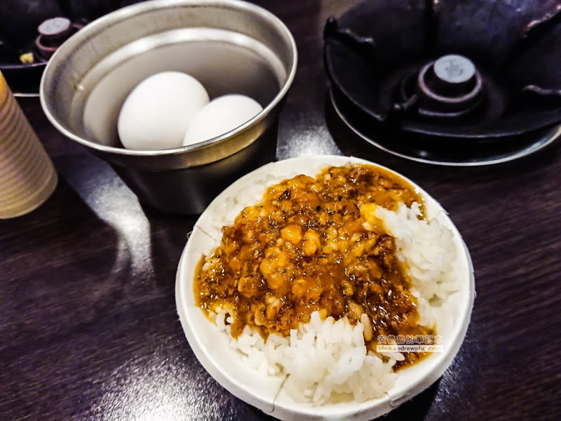 頂紅風味小火鍋 -南港展覽館平價小火鍋,肉燥飯吃到飽,手工義式冰淇淋當甜點