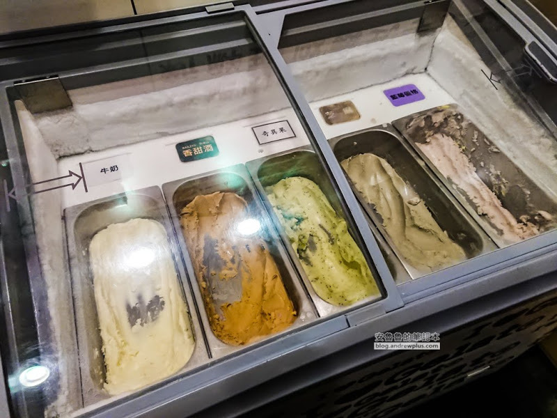 頂紅風味小火鍋 -南港展覽館平價小火鍋,肉燥飯吃到飽,手工義式冰淇淋當甜點