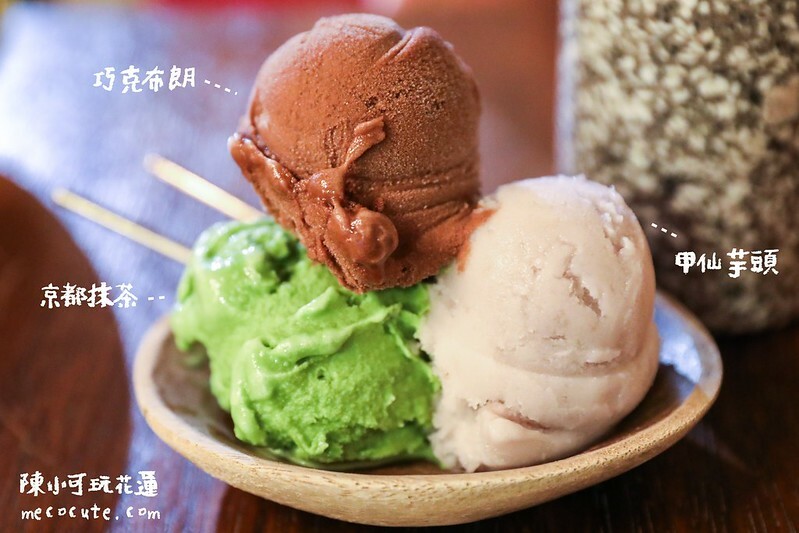 只賣四小時，生意超好的豬排店，沒預約可能吃不到，超厚切炸豬排好吃推薦！