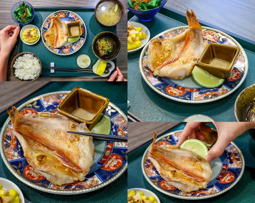 只賣四小時，生意超好的豬排店，沒預約可能吃不到，超厚切炸豬排好吃推薦！