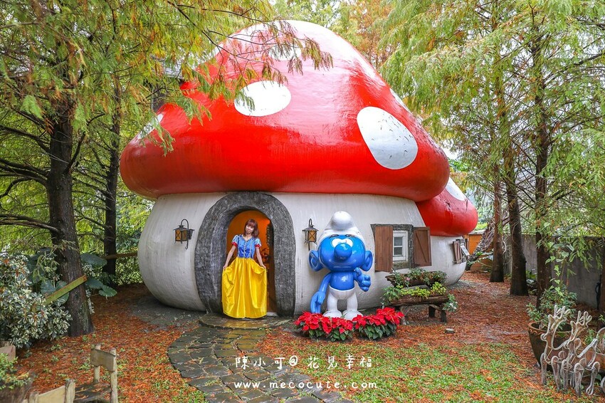 只賣四小時，生意超好的豬排店，沒預約可能吃不到，超厚切炸豬排好吃推薦！