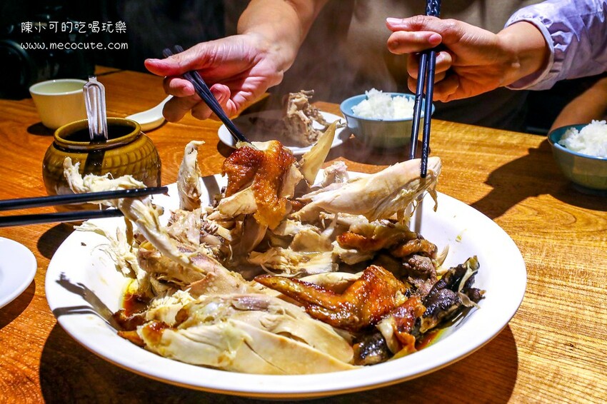 只賣四小時，生意超好的豬排店，沒預約可能吃不到，超厚切炸豬排好吃推薦！