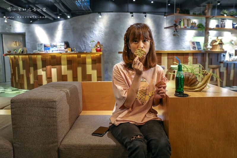 只賣四小時，生意超好的豬排店，沒預約可能吃不到，超厚切炸豬排好吃推薦！