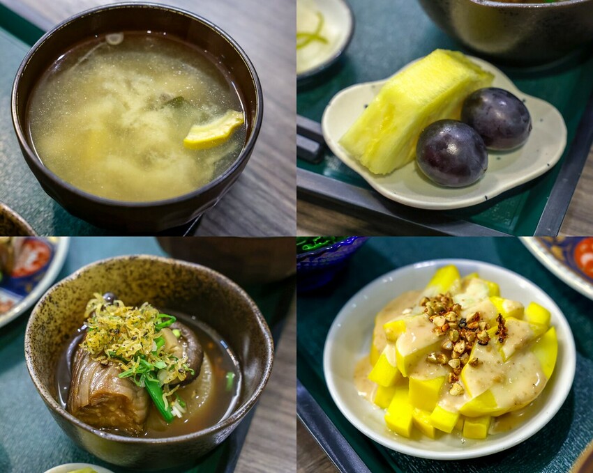 只賣四小時，生意超好的豬排店，沒預約可能吃不到，超厚切炸豬排好吃推薦！