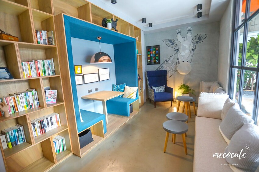 只賣四小時，生意超好的豬排店，沒預約可能吃不到，超厚切炸豬排好吃推薦！