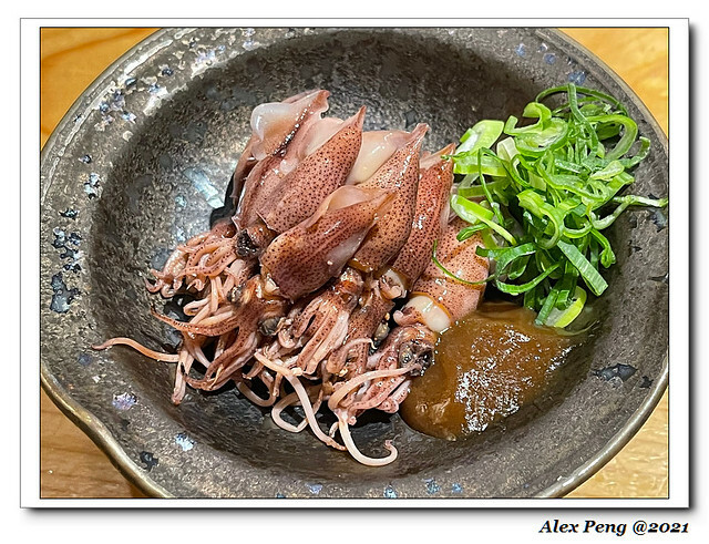 返校遊20120225_210301_47