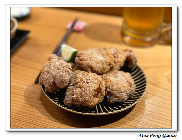 返校遊20120225_210301_45