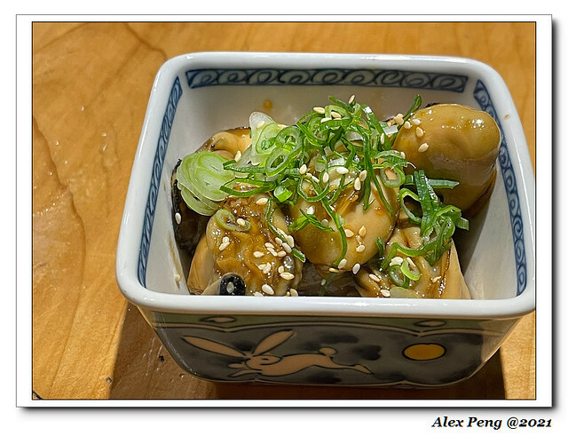 返校遊20120225_210301_53