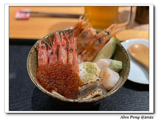 返校遊20120225_210301_44