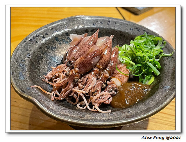 返校遊20120225_210301_46