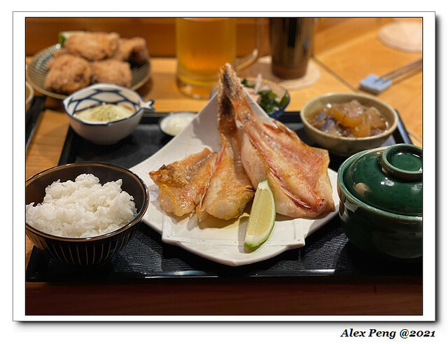 返校遊20120225_210301_48