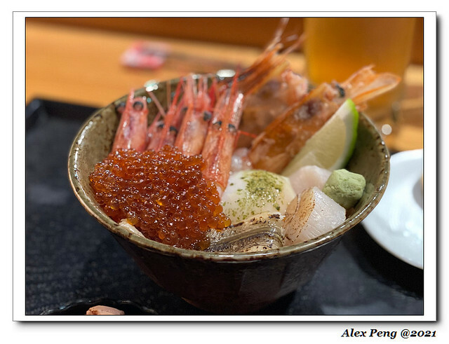 返校遊20120225_210301_40