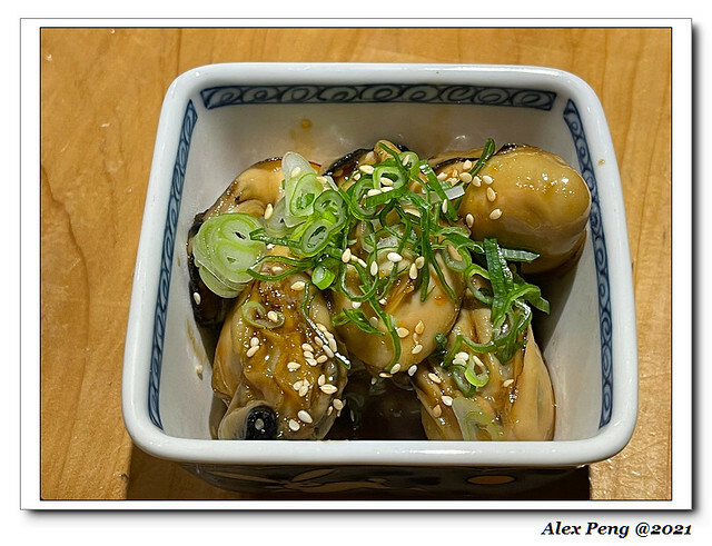 返校遊20120225_210301_54