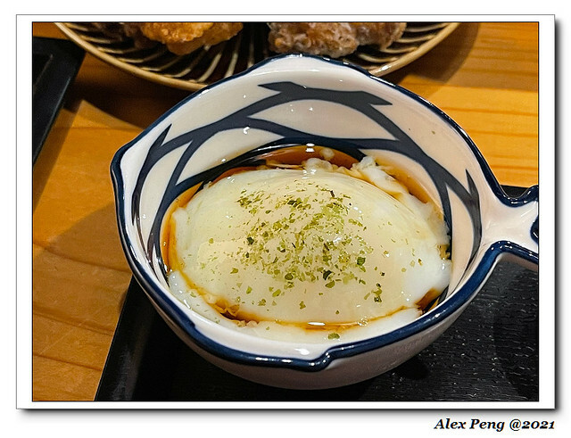 返校遊20120225_210301_50