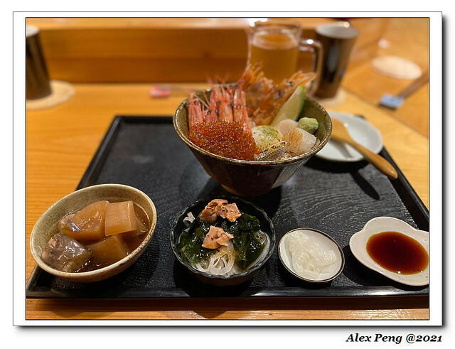 返校遊20120225_210301_39