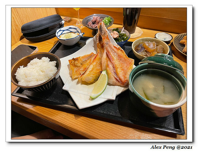 返校遊20120225_210301_52