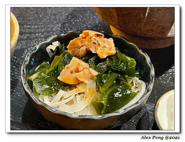 返校遊20120225_210301_42