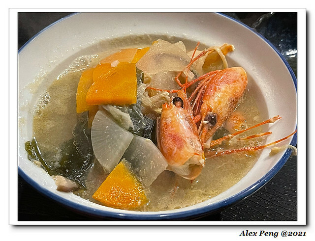 返校遊20120225_210301_57