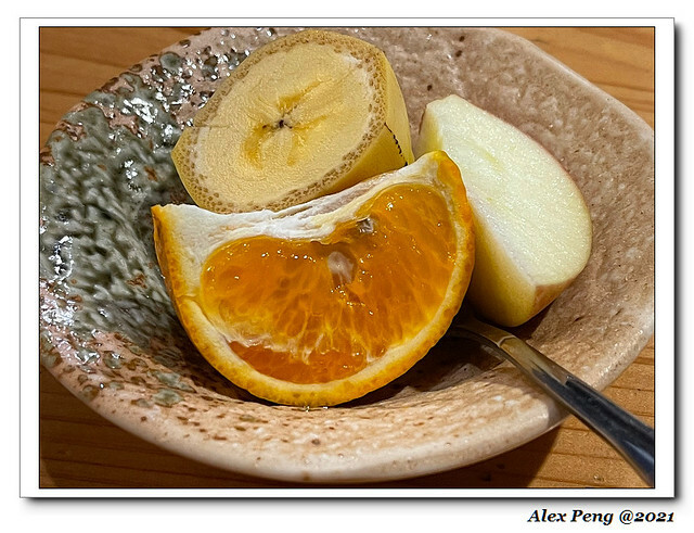 返校遊20120225_210301_58