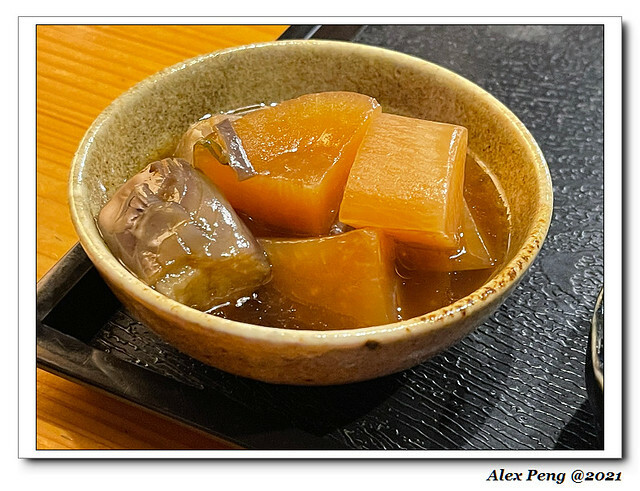 返校遊20120225_210301_41