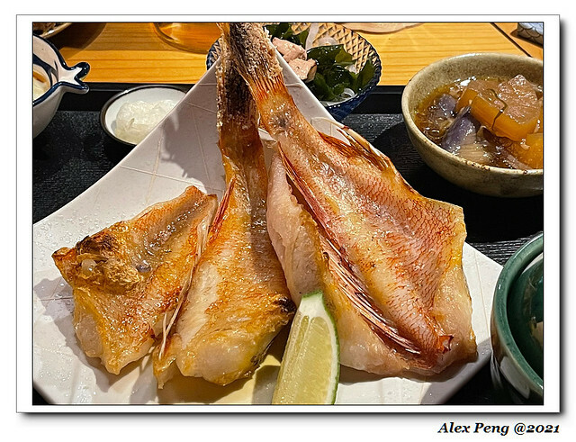 返校遊20120225_210301_49