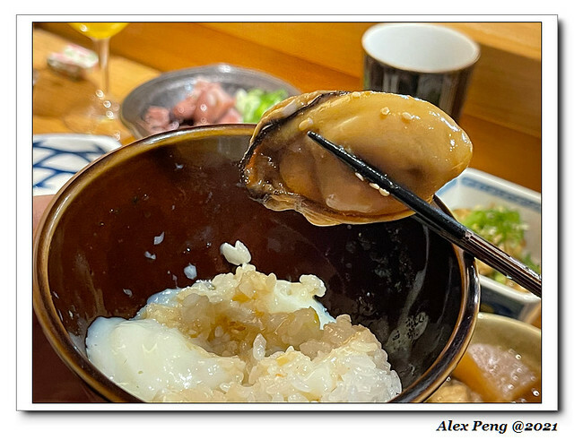 返校遊20120225_210301_55