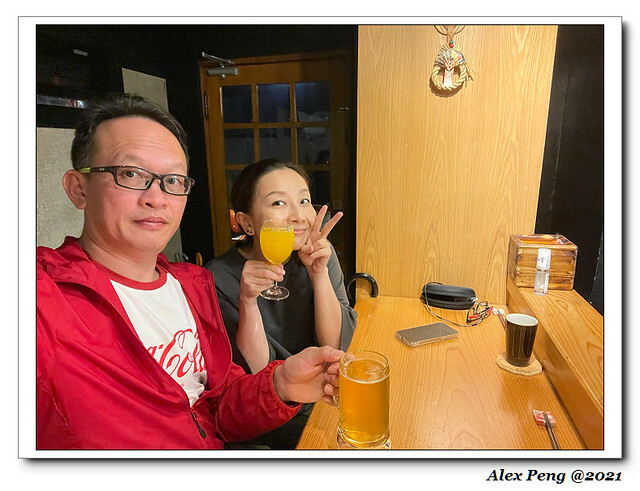 返校遊20120225_210301_38