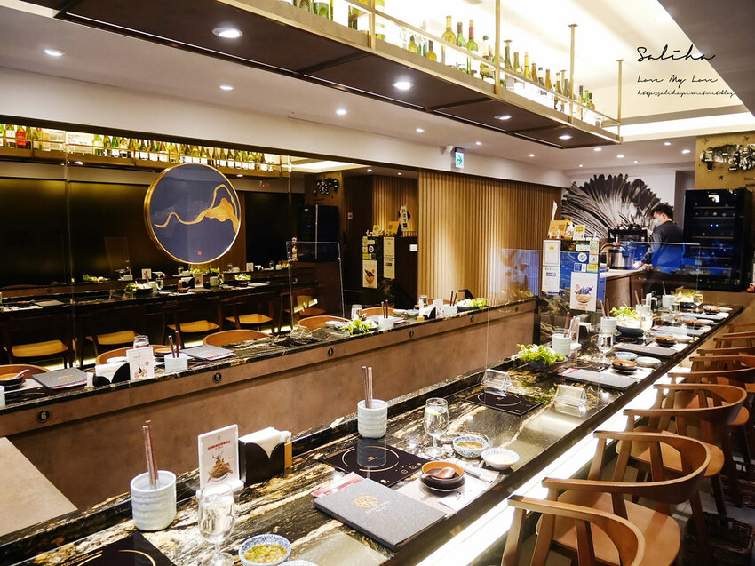 台北火鍋店推薦好吃火鍋涮涮鍋一人一鍋浪漫火鍋餐廳二本松涮涮屋台北壽星優惠火鍋 (4) 台北火鍋店推薦好吃火鍋涮涮鍋一人一鍋浪漫火鍋餐廳二本松涮涮屋台北壽星優惠火鍋 (4)