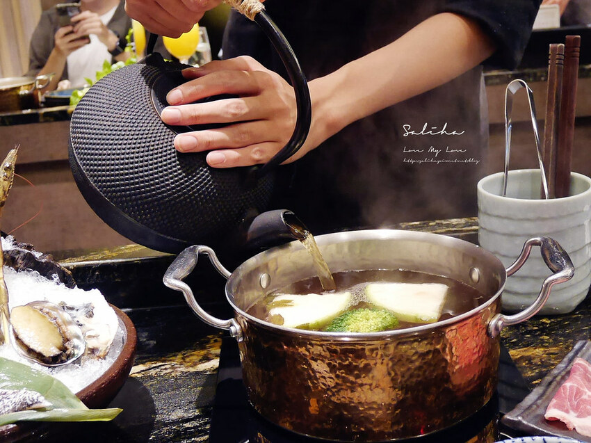 台北高級火鍋餐廳台北壽星優惠餐廳二本松涮涮屋大安區人氣好吃火鍋店大安站美食 (5) 台北高級火鍋餐廳台北壽星優惠餐廳二本松涮涮屋大安區人氣好吃火鍋店大安站美食 (5)