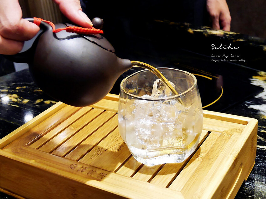 台北火鍋餐廳推薦二本松涮涮屋大安區好吃涮涮鍋大安站涮涮鍋推薦海鮮和牛火鍋甜點好吃 (3) 台北火鍋餐廳推薦二本松涮涮屋大安區好吃涮涮鍋大安站涮涮鍋推薦海鮮和牛火鍋甜點好吃 (3)