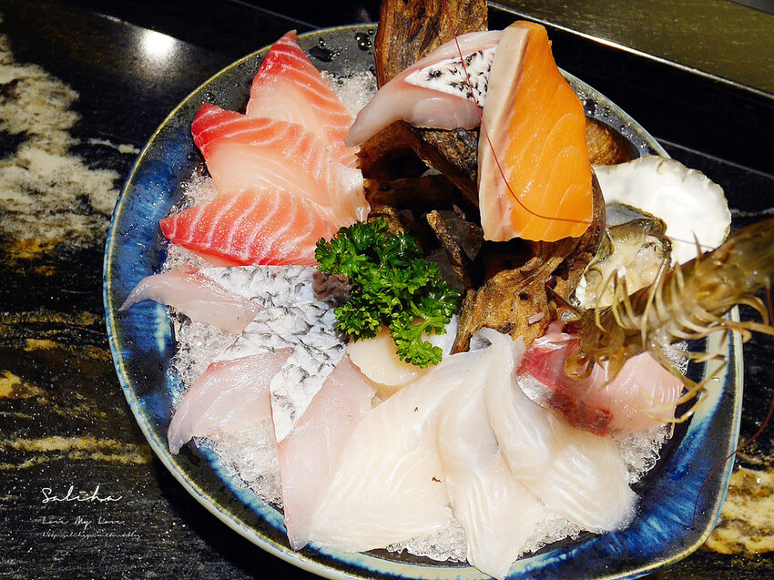 台北活體海鮮火鍋二本松涮涮屋大安區美食餐廳大安區火鍋店人氣好吃涮涮鍋海陸鍋湯頭很讚 (2) 台北活體海鮮火鍋二本松涮涮屋大安區美食餐廳大安區火鍋店人氣好吃涮涮鍋海陸鍋湯頭很讚 (2)