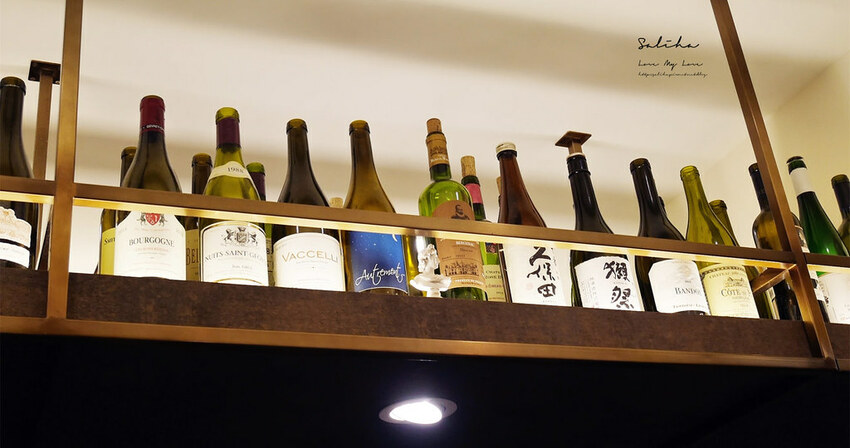 台北氣氛好浪漫火鍋店大安區美食餐廳頂級鍋物二本松涮涮屋好吃和牛海鮮火鍋 (5) 台北氣氛好浪漫火鍋店大安區美食餐廳頂級鍋物二本松涮涮屋好吃和牛海鮮火鍋 (5)