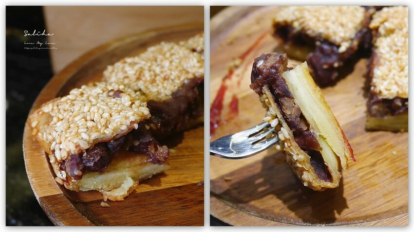 台北大安區瑞安街美食餐廳推薦二本松涮涮屋食記評價木曜4超玩推薦美食好吃和牛頂級火鍋店 (3) 台北大安區瑞安街美食餐廳推薦二本松涮涮屋食記評價木曜4超玩推薦美食好吃和牛頂級火鍋店 (3)