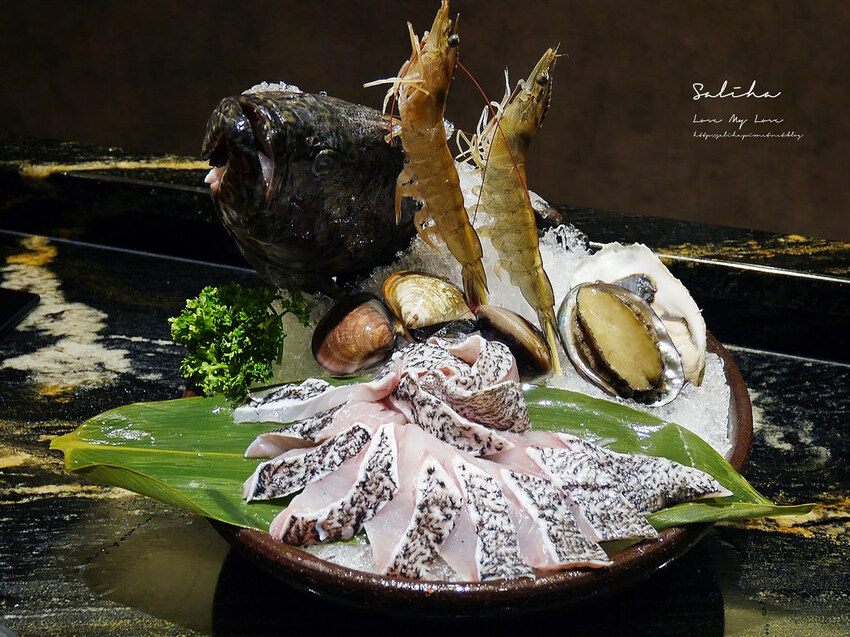 台北高級火鍋餐廳台北壽星優惠餐廳二本松涮涮屋大安區人氣好吃火鍋店大安站美食 (2) 台北高級火鍋餐廳台北壽星優惠餐廳二本松涮涮屋大安區人氣好吃火鍋店大安站美食 (2)