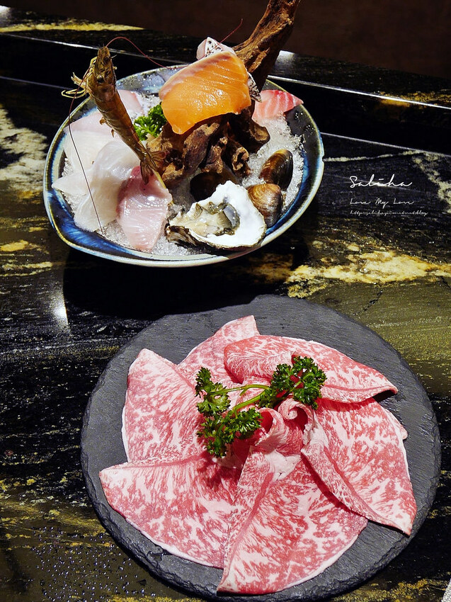 台北和牛火鍋店大安區餐廳涮涮鍋推薦二本松涮涮屋好吃海鮮火鍋湯頭好喝台北壽星優惠餐廳 (1) 台北和牛火鍋店大安區餐廳涮涮鍋推薦二本松涮涮屋好吃海鮮火鍋湯頭好喝台北壽星優惠餐廳 (1)