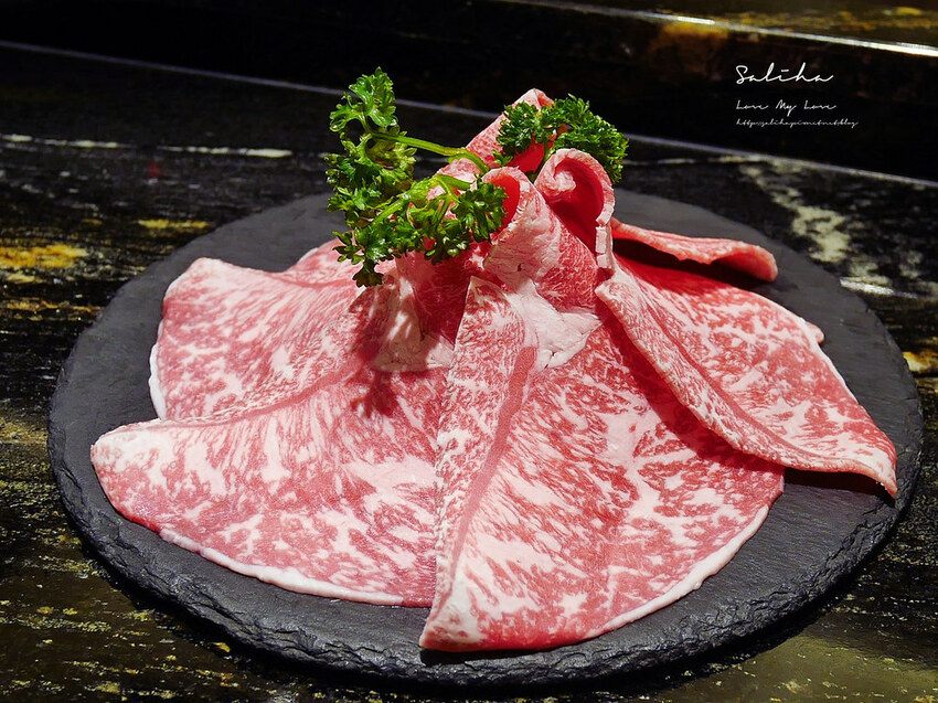 台北和牛火鍋店大安區餐廳涮涮鍋推薦二本松涮涮屋好吃海鮮火鍋湯頭好喝台北壽星優惠餐廳 (2) 台北和牛火鍋店大安區餐廳涮涮鍋推薦二本松涮涮屋好吃海鮮火鍋湯頭好喝台北壽星優惠餐廳 (2)