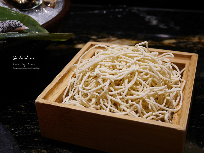 台北大安區二本松涮涮屋人氣火鍋店大安站美食餐廳推薦木曜四超玩推薦美食 (1) 台北大安區二本松涮涮屋人氣火鍋店大安站美食餐廳推薦木曜四超玩推薦美食 (1)