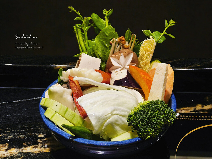 台北氣氛好浪漫火鍋店大安區美食餐廳頂級鍋物二本松涮涮屋好吃和牛海鮮火鍋 (6) 台北氣氛好浪漫火鍋店大安區美食餐廳頂級鍋物二本松涮涮屋好吃和牛海鮮火鍋 (6)